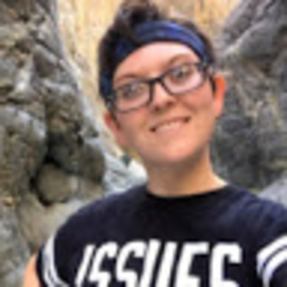 Meet your Posher, Michelle - Picture 1 of 1